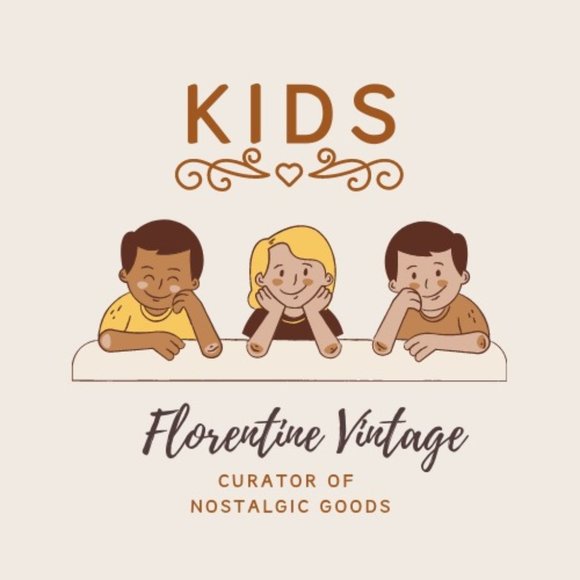 A Selection of items for KIDS - Picture 1 of 1